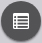 Attribute Table widget icon