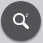 Enhanced Search widget icon