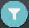 Filter widget icon