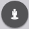 Street View widget icon